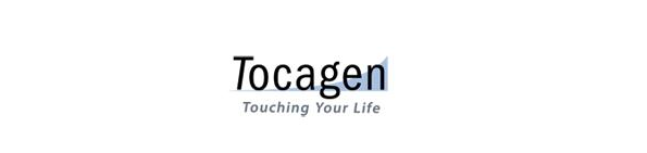 Tocagen.png